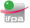 IFPA Compétences Logo