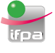 IFPA Compétences Logo